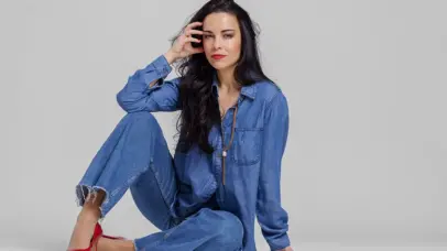 Entrevista para Intermezzo