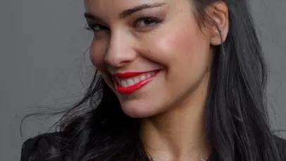 Guiomar Cantó presenta su agenda de conciertos para la temporada estival