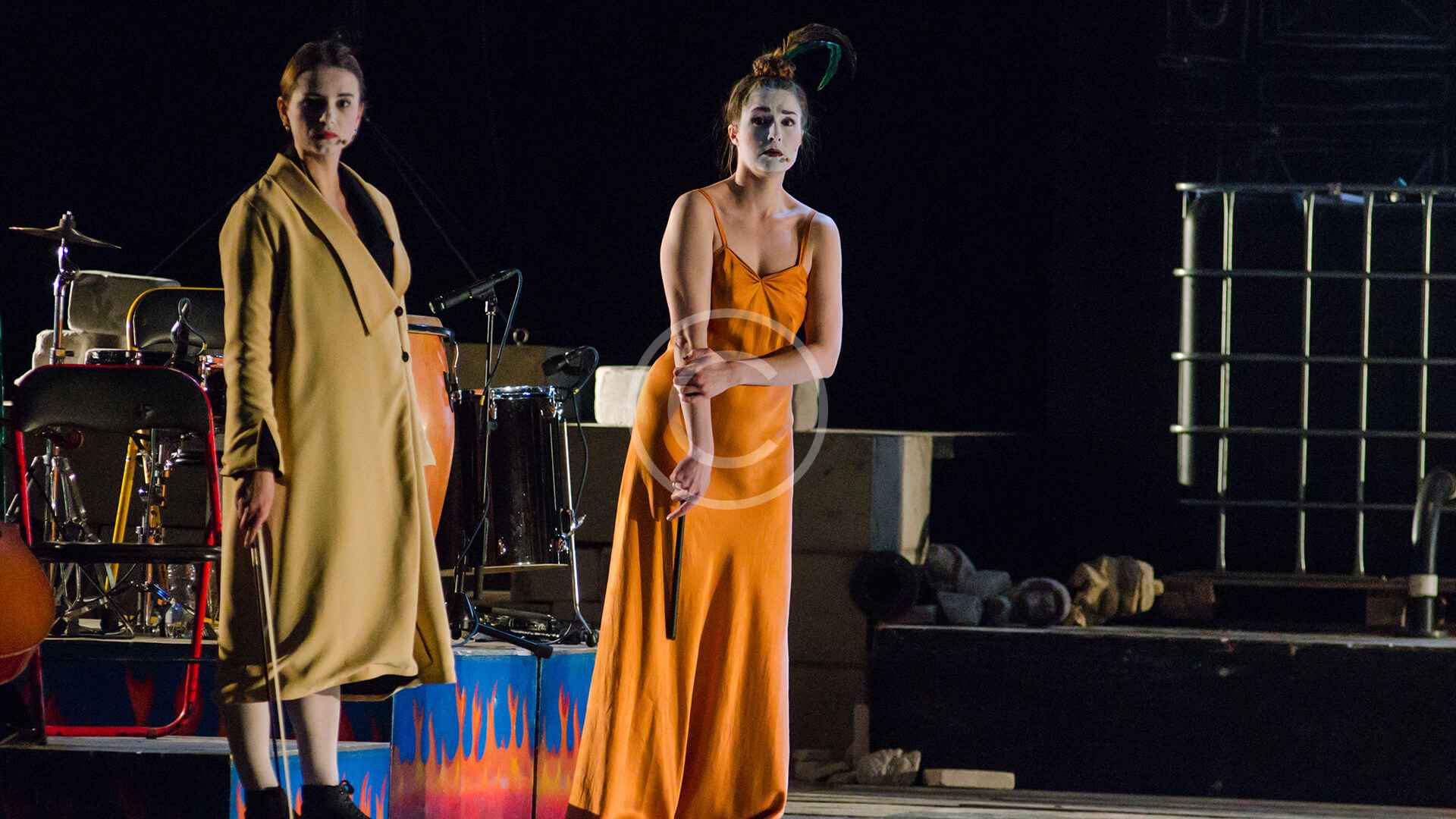 Invasion of the Body Snatchers