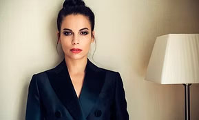 Nueva entrada de prensa