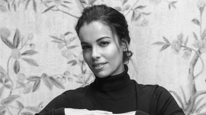 I Festival de música de Córdoba