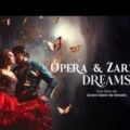 Opera y Zarzuela Dreams