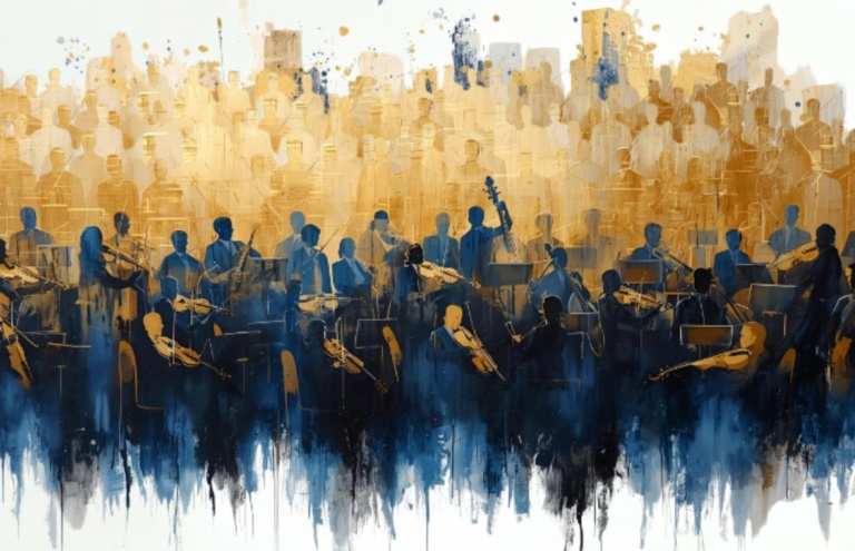 Diseño sin título (1)