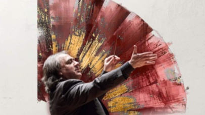 Antología de la Zarzuela, Auditorio Nacional
