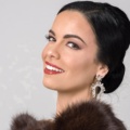 Homenaje a Maria Callas