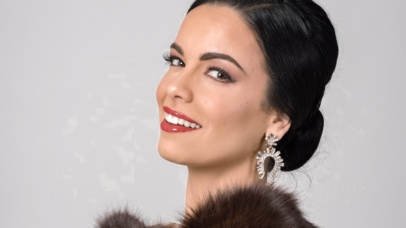 Homenaje a Maria Callas