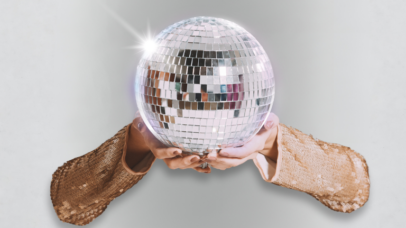 Broadway en Concierto