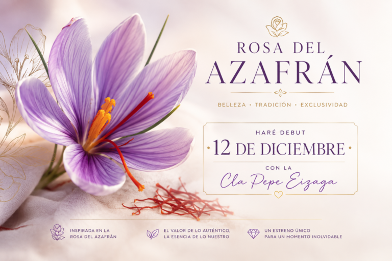 Imagen web
